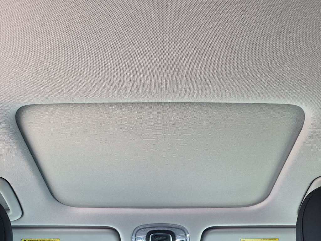 Thumbnail: 2026 Hyundai Kona - 25