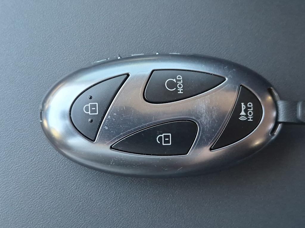 Thumbnail: 2026 Hyundai Kona - 36