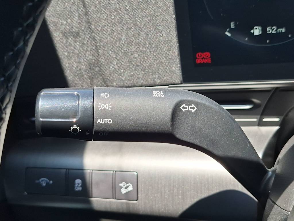 Thumbnail: 2026 Hyundai Kona - 30