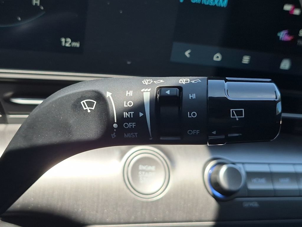 Thumbnail: 2026 Hyundai Kona - 29