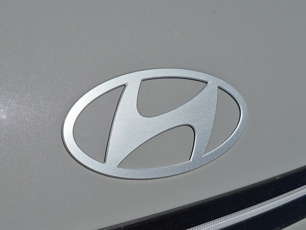 Thumbnail: 2026 Hyundai Kona - 7