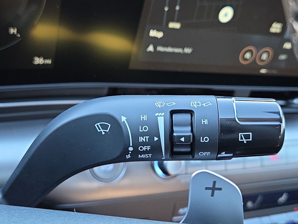 Thumbnail: 2026 Hyundai Kona - 31