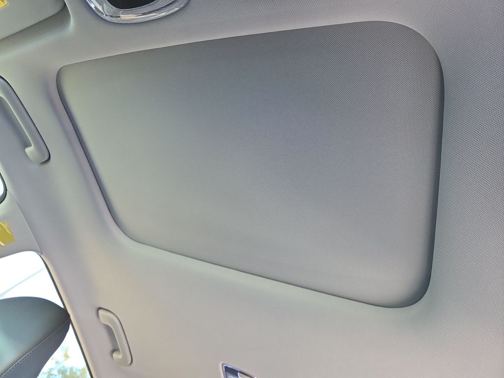 Thumbnail: 2026 Hyundai Kona - 26