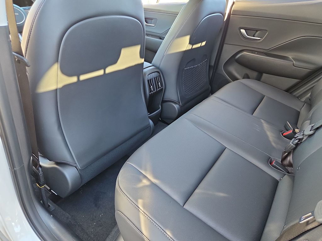 Thumbnail: 2026 Hyundai Kona - 25