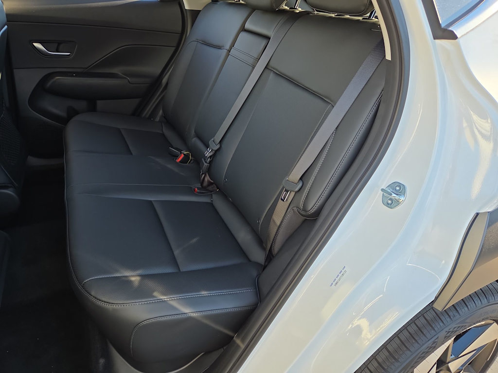 Thumbnail: 2026 Hyundai Kona - 27