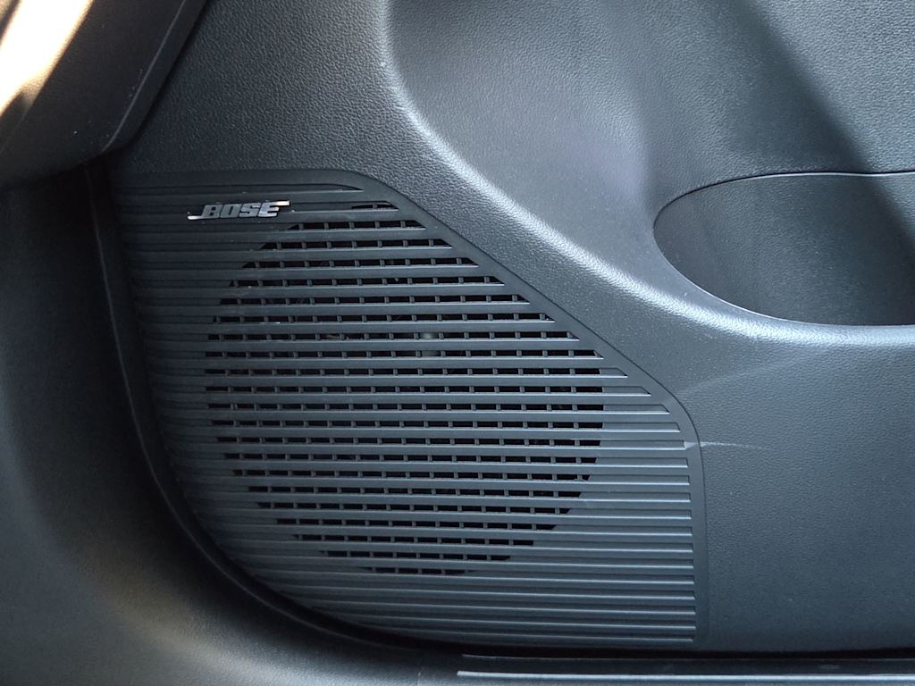 Thumbnail: 2026 Hyundai Kona - 16