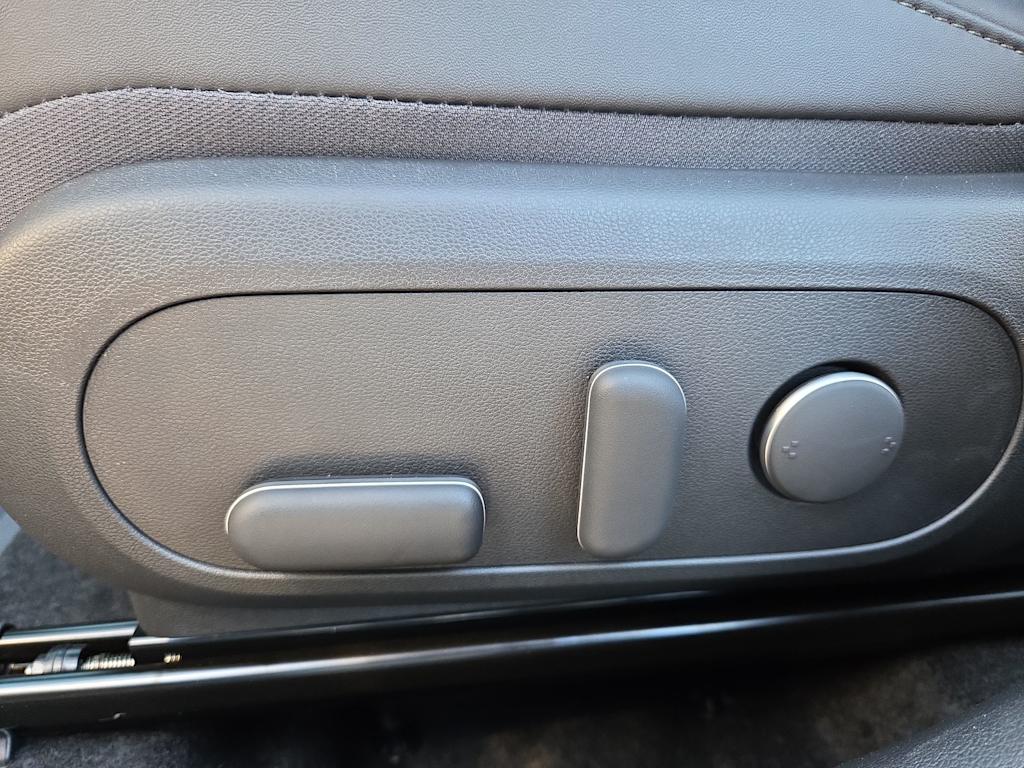 Thumbnail: 2026 Hyundai Kona - 24