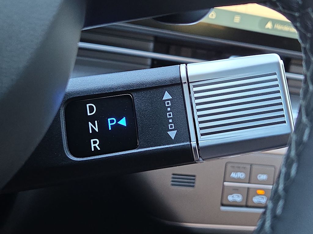 Thumbnail: 2026 Hyundai Kona - 35