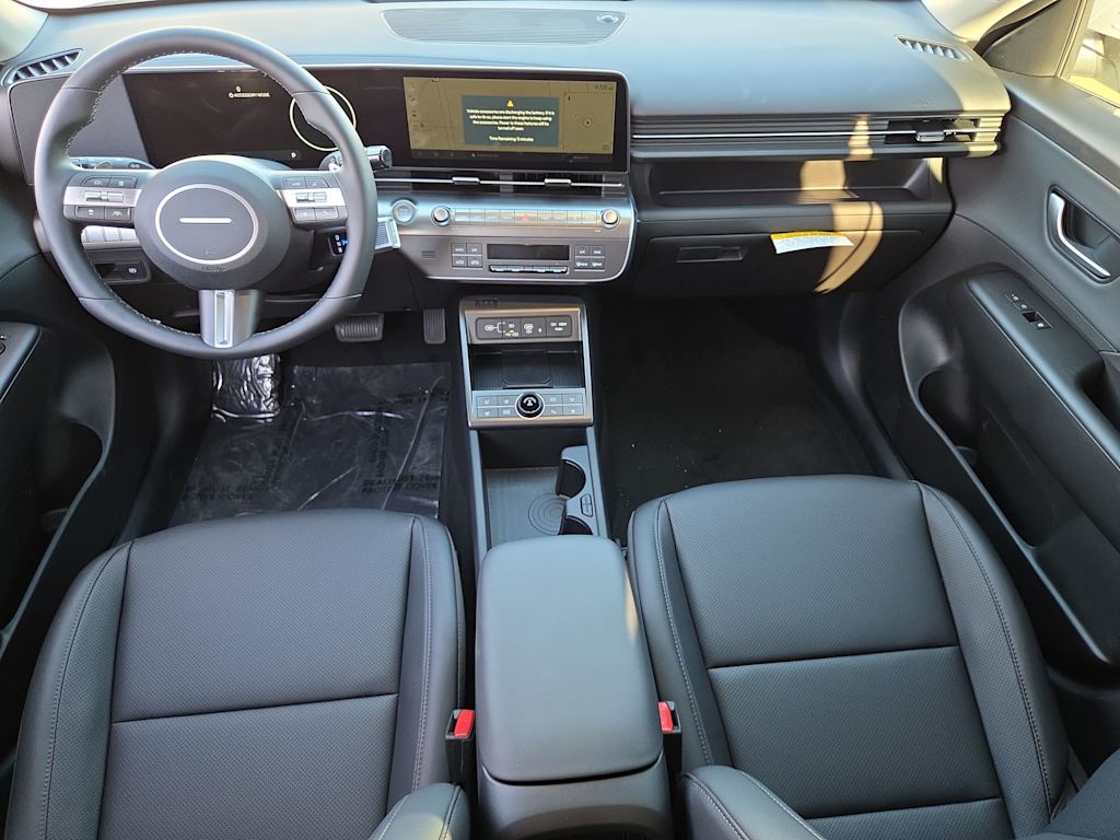 Thumbnail: 2026 Hyundai Kona - 13