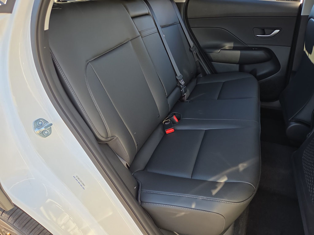 Thumbnail: 2026 Hyundai Kona - 28