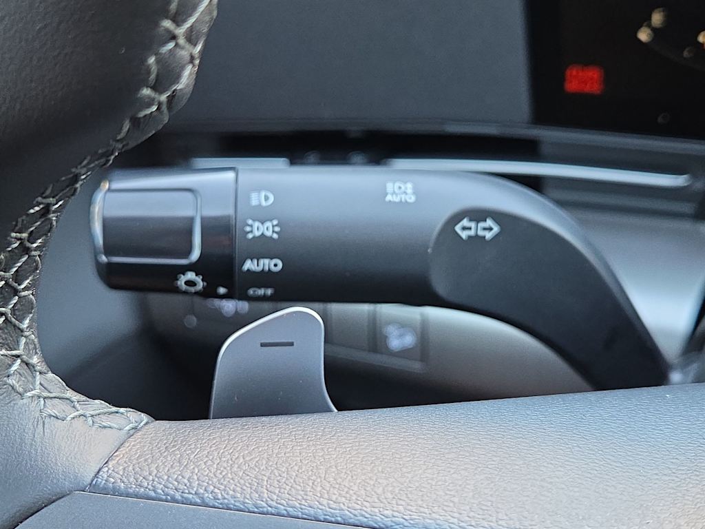 Thumbnail: 2026 Hyundai Kona - 32