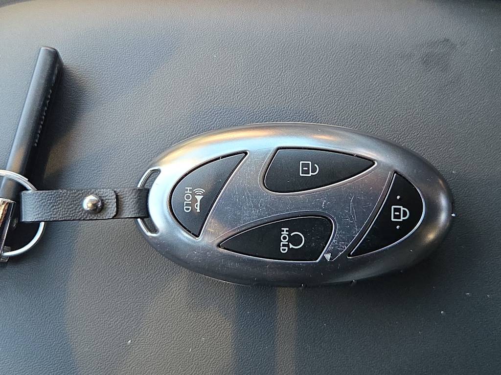 Thumbnail: 2026 Hyundai Kona - 18