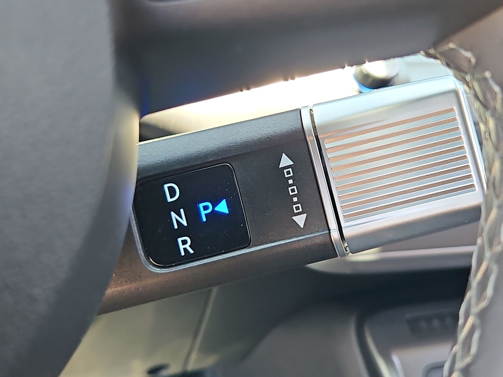 Thumbnail: 2026 Hyundai Kona - 33