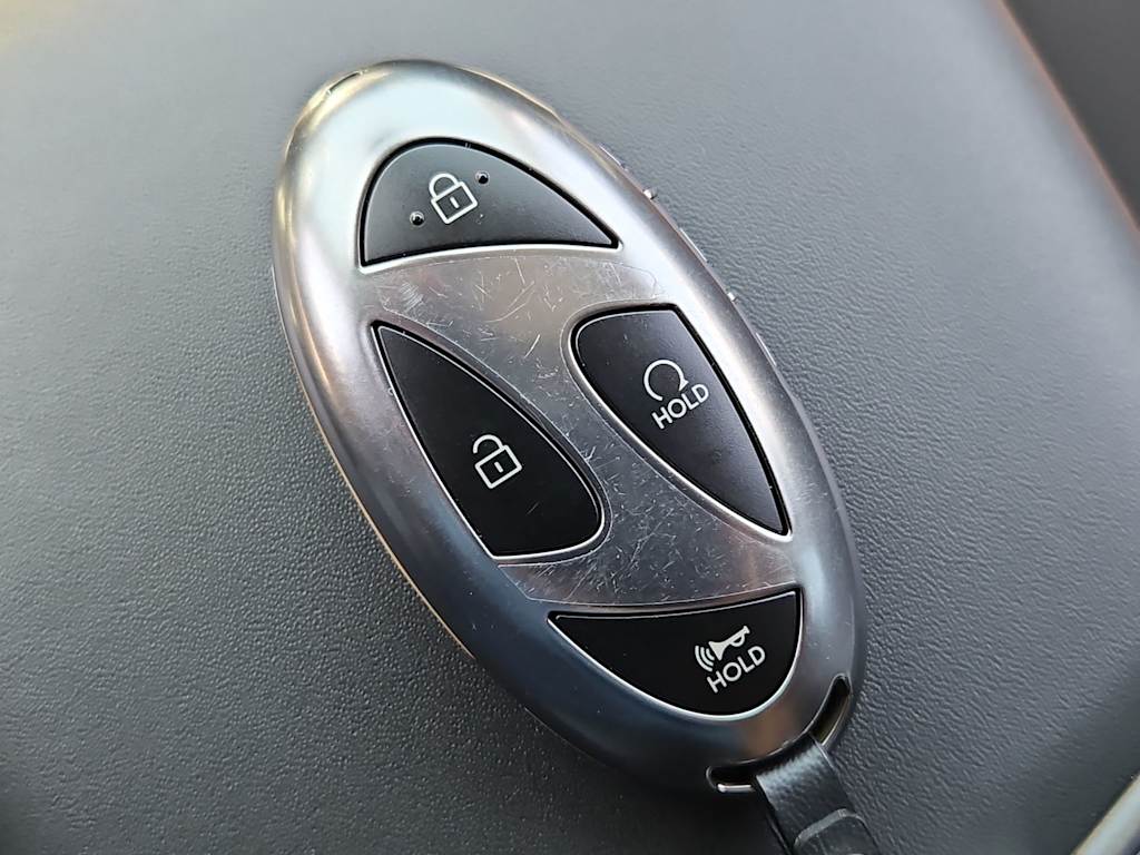 Thumbnail: 2026 Hyundai Kona - 35