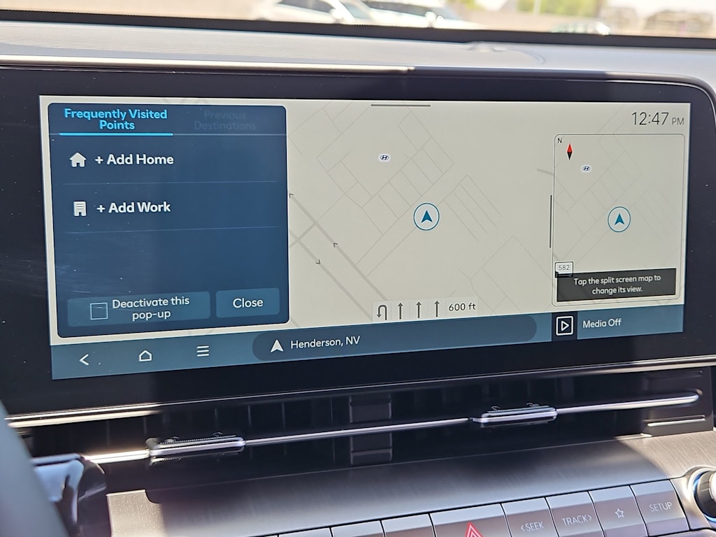 Thumbnail: 2026 Hyundai Kona - 31