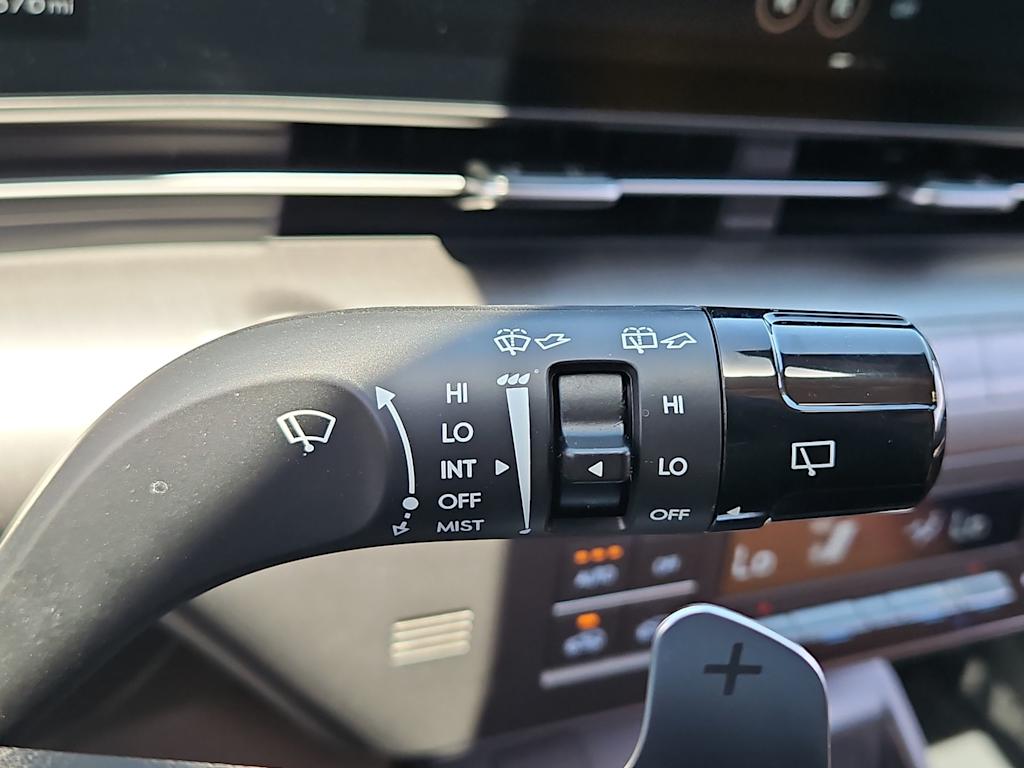 Thumbnail: 2026 Hyundai Kona - 30