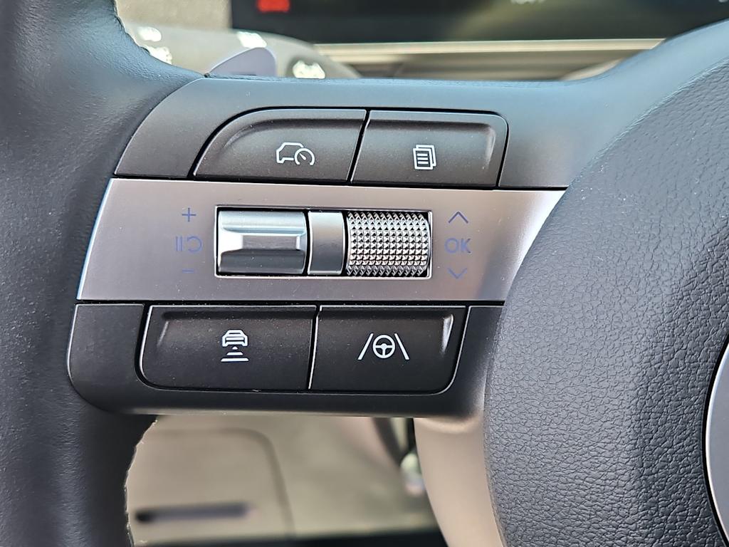 Thumbnail: 2026 Hyundai Kona - 28