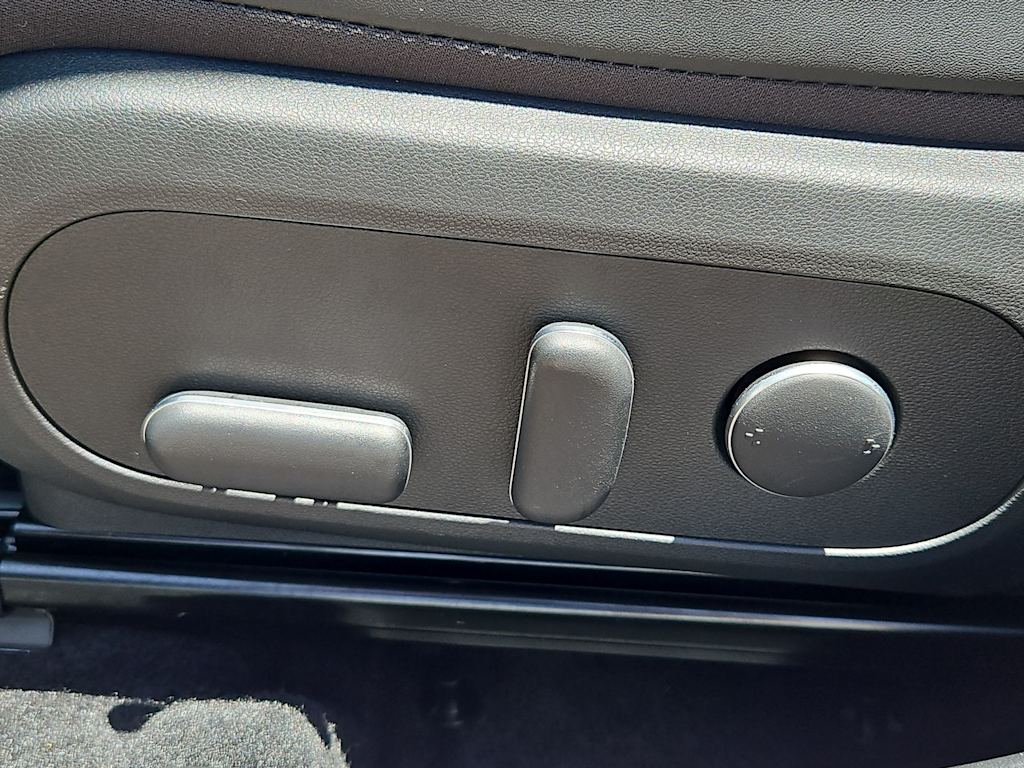 Thumbnail: 2026 Hyundai Kona - 25
