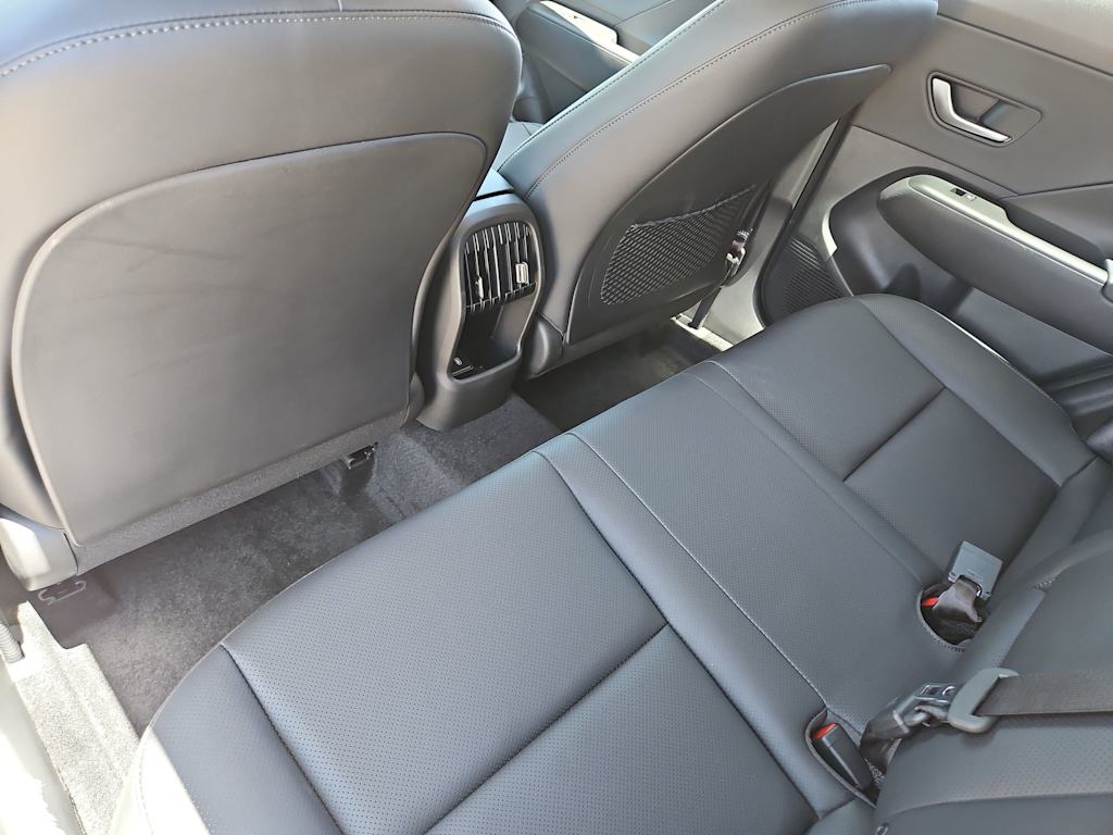 Thumbnail: 2026 Hyundai Kona - 13
