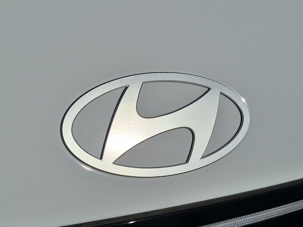 Thumbnail: 2026 Hyundai Kona - 24