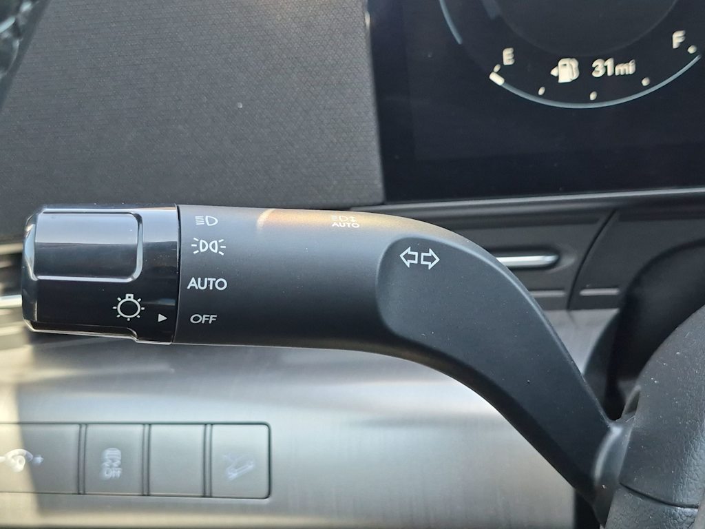 Thumbnail: 2026 Hyundai Kona - 30