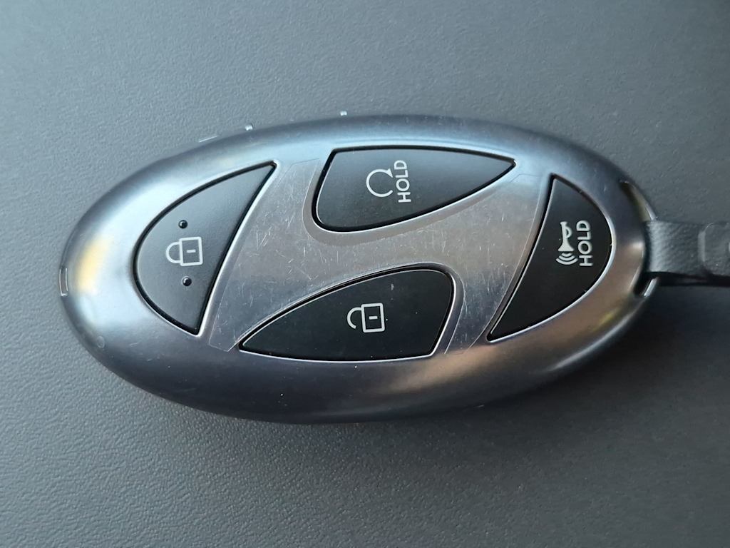 Thumbnail: 2026 Hyundai Kona - 35