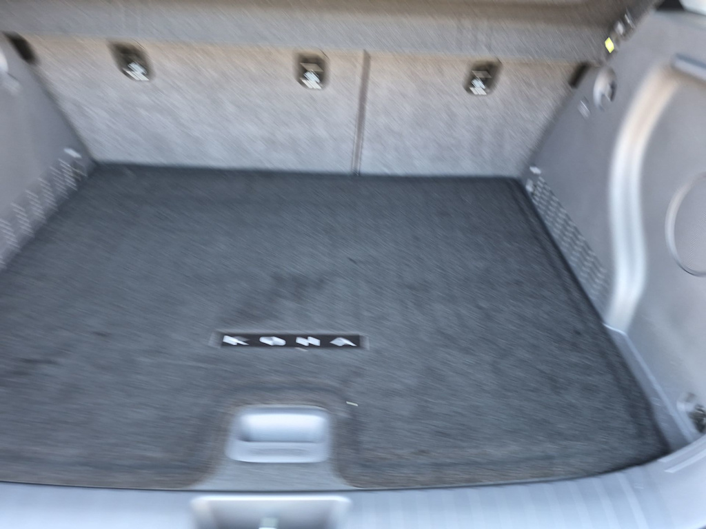 Thumbnail: 2025 Hyundai Kona - 35