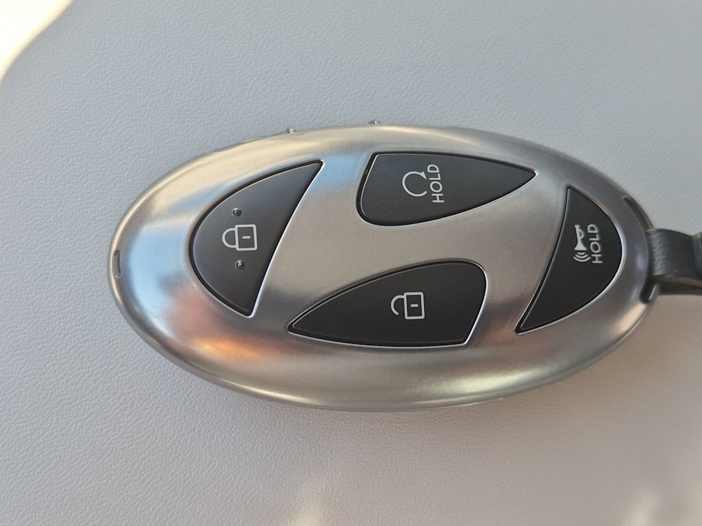 Thumbnail: 2025 Hyundai Kona - 36