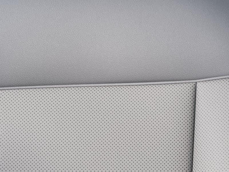 Thumbnail: 2026 Hyundai Kona - 5