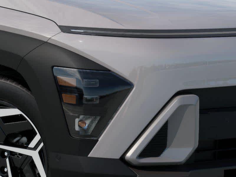 Thumbnail: 2026 Hyundai Kona - 12