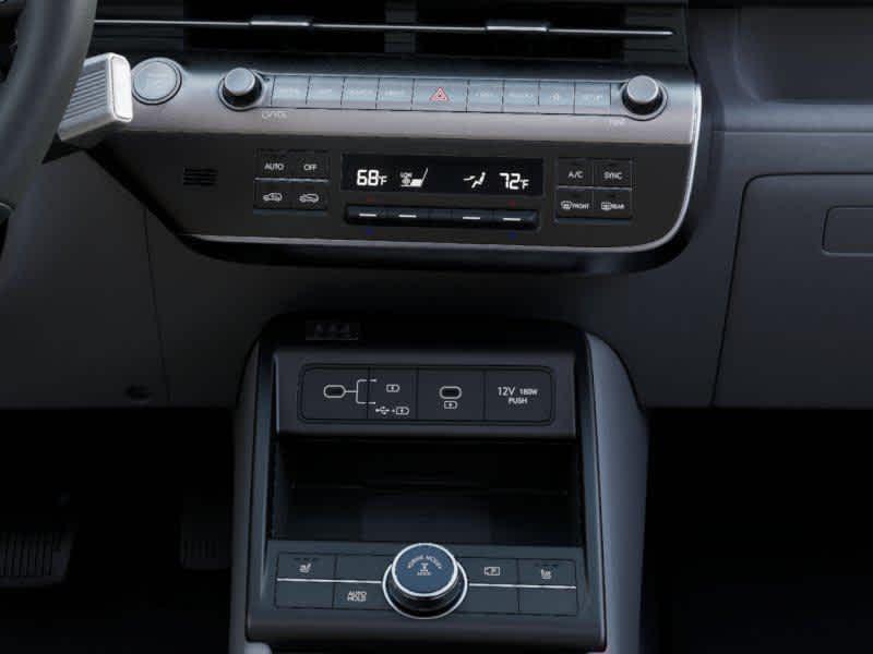 Thumbnail: 2026 Hyundai Kona - 16