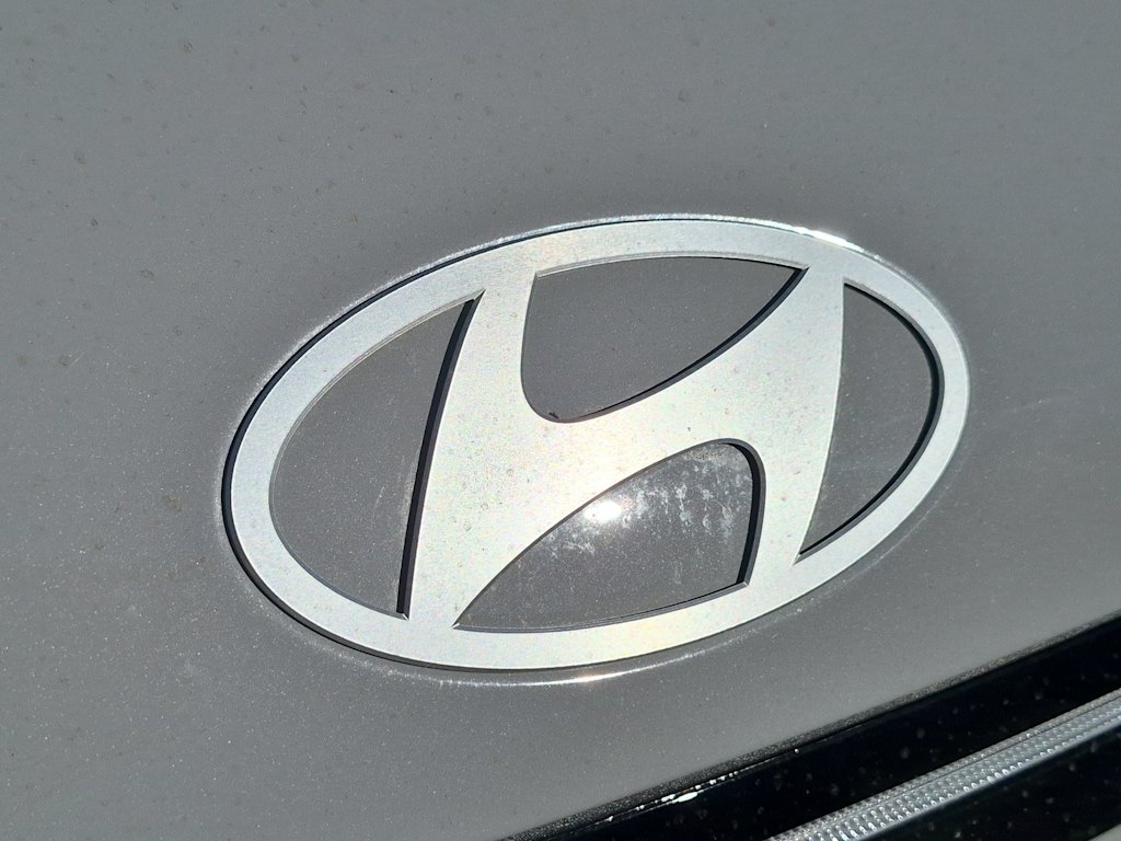 Thumbnail: 2026 Hyundai Kona - 7