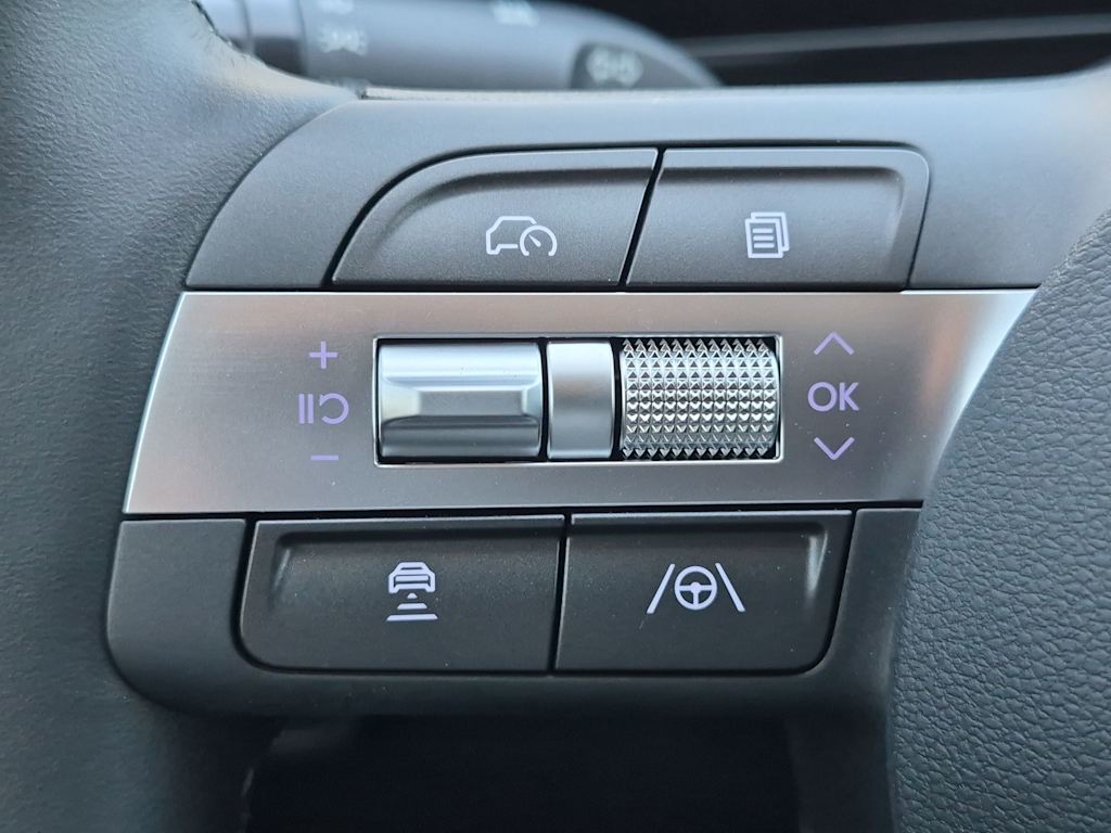 Thumbnail: 2026 Hyundai Kona - 27