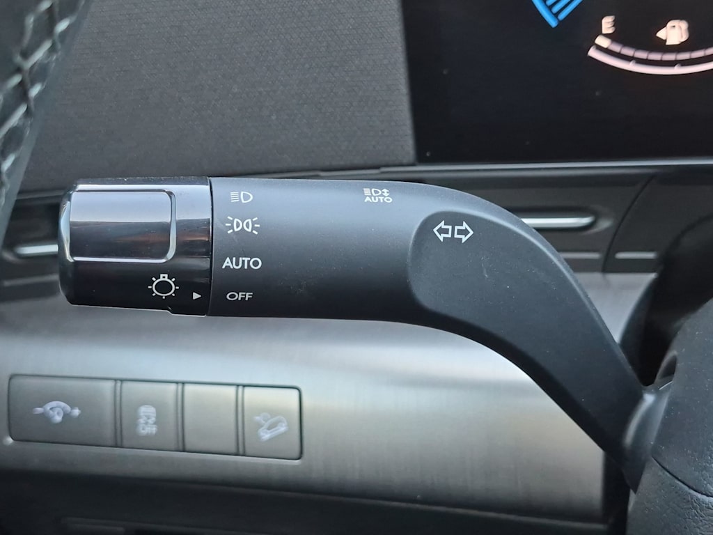 Thumbnail: 2026 Hyundai Kona - 15