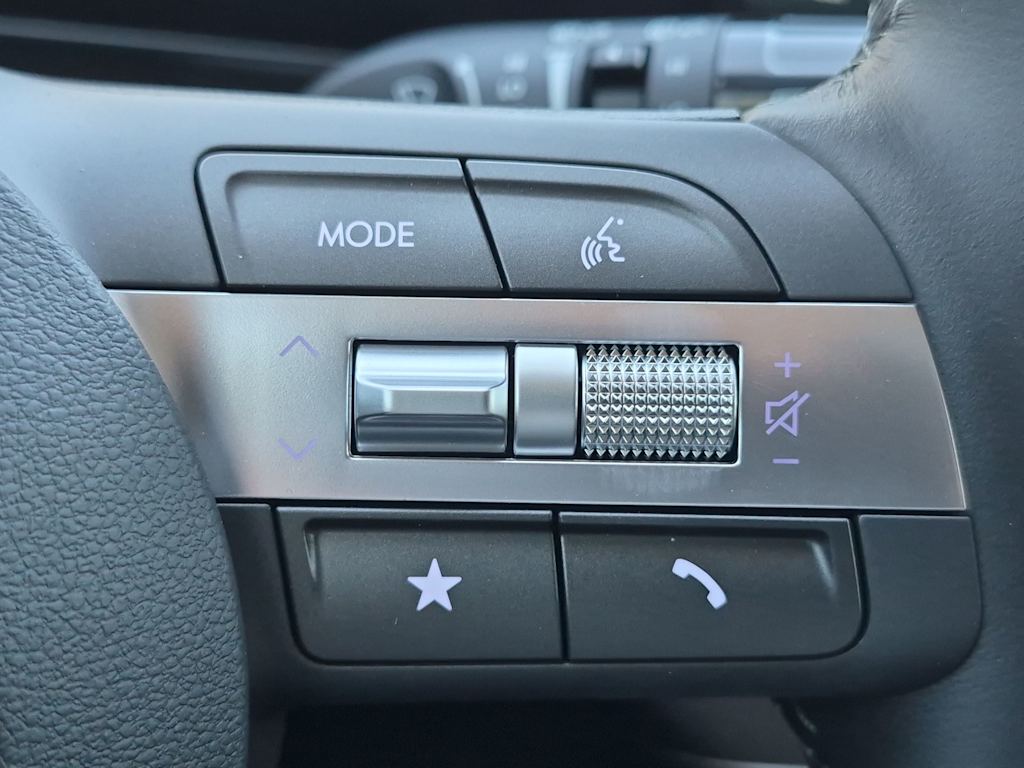 Thumbnail: 2026 Hyundai Kona - 28