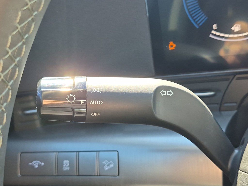 Thumbnail: 2026 Hyundai Kona - 14