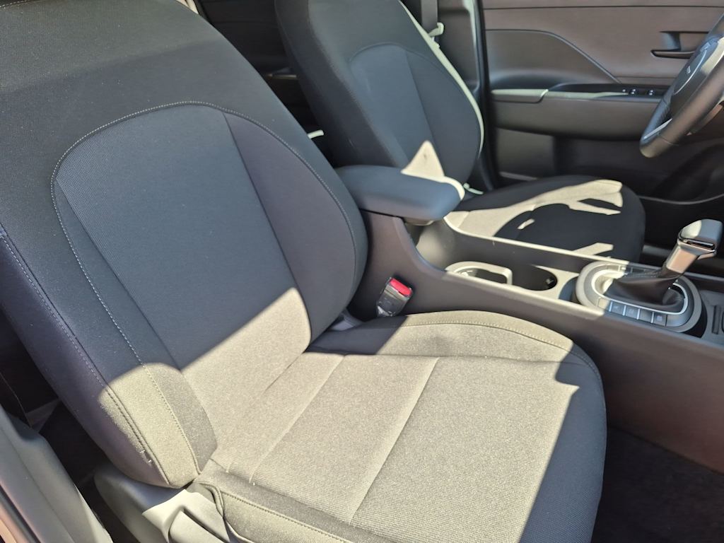 Thumbnail: 2026 Hyundai Kona - 11