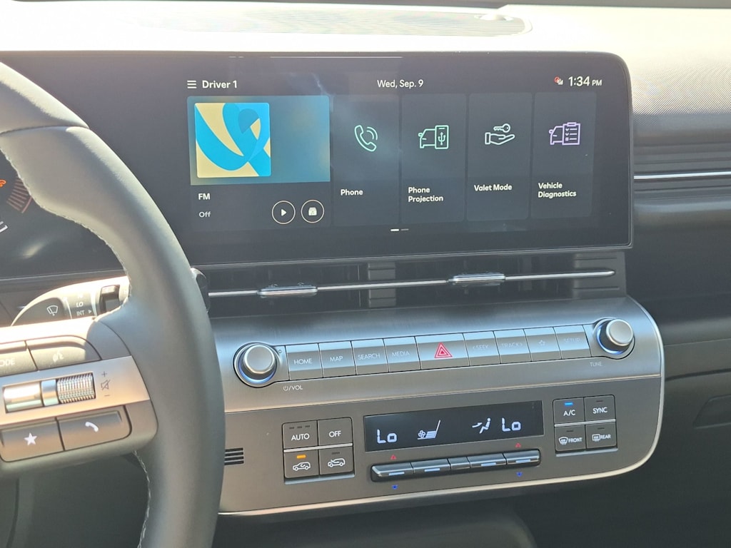 Thumbnail: 2026 Hyundai Kona - 31