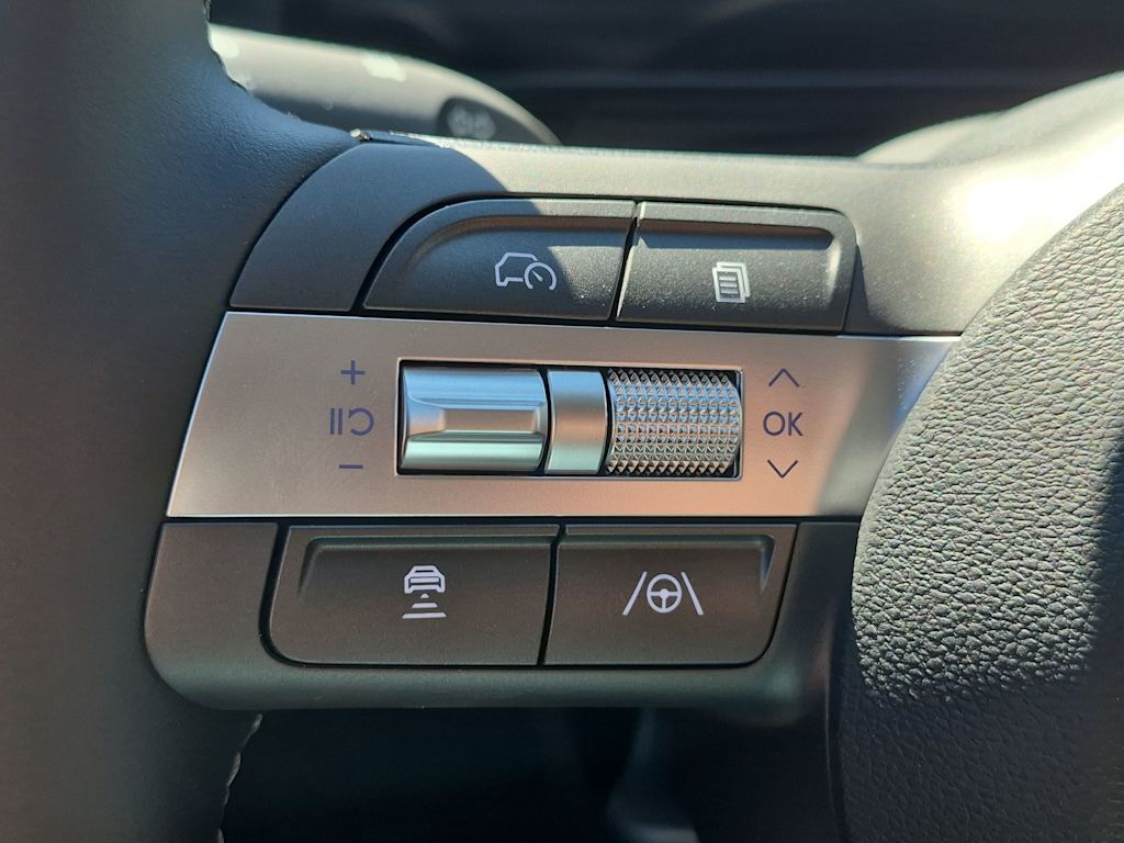 Thumbnail: 2026 Hyundai Kona - 28