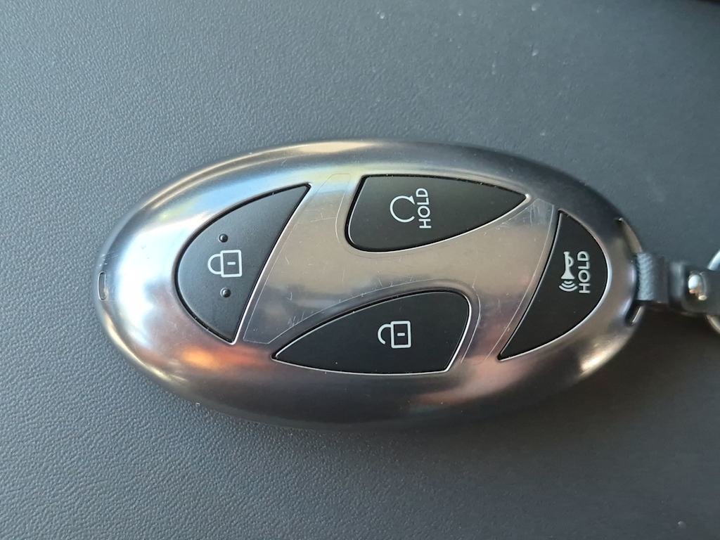 Thumbnail: 2026 Hyundai Kona - 18