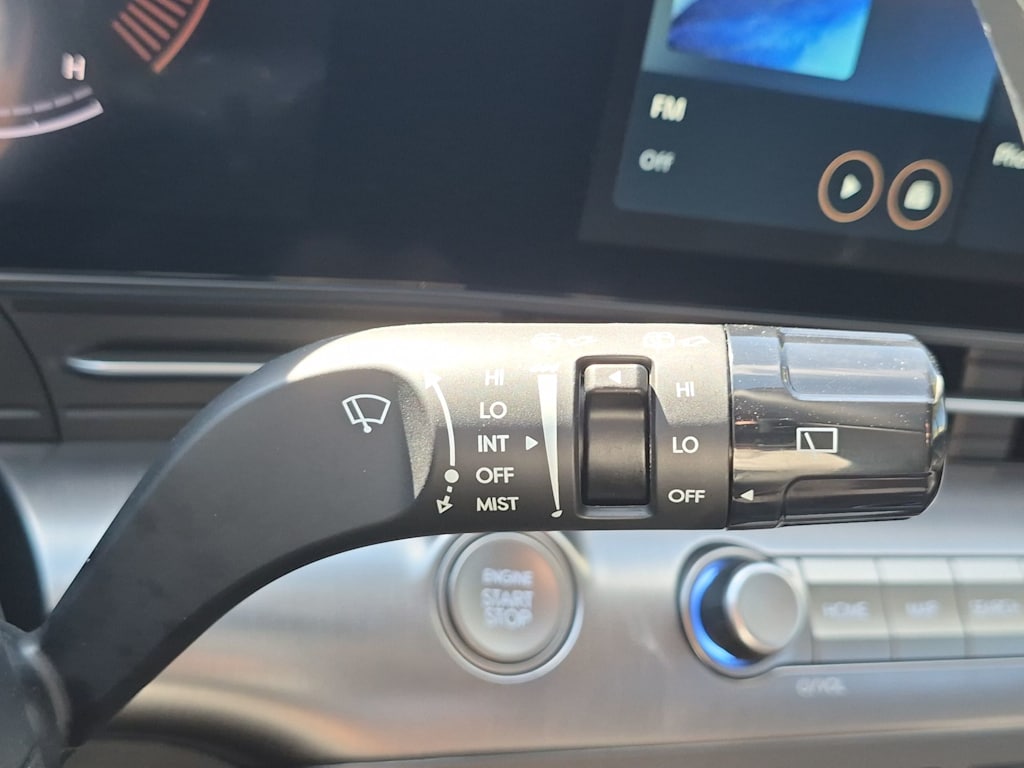 Thumbnail: 2027 Hyundai Kona - 29