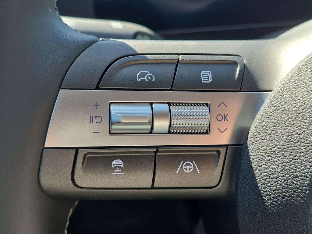 Thumbnail: 2027 Hyundai Kona - 27