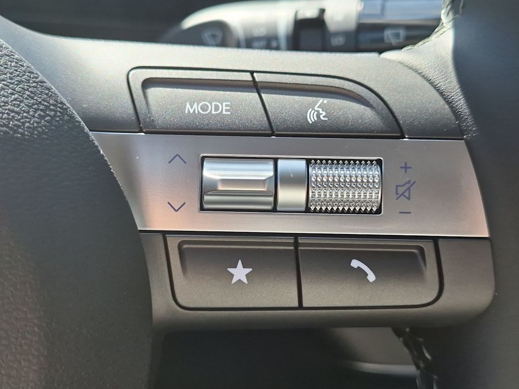 Thumbnail: 2027 Hyundai Kona - 28