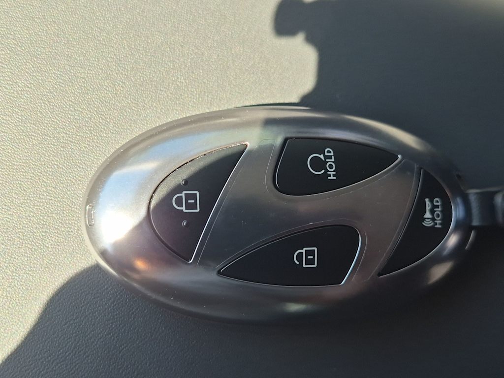 Thumbnail: 2027 Hyundai Kona - 19
