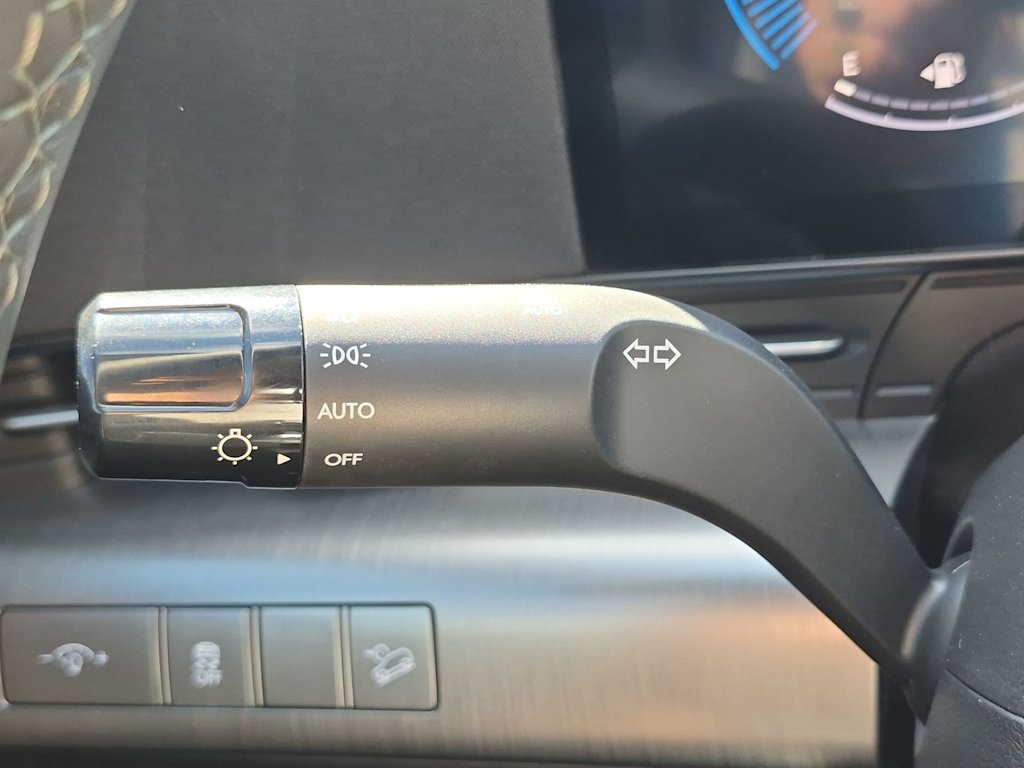 Thumbnail: 2027 Hyundai Kona - 15