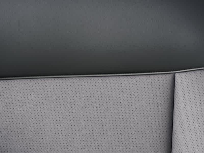 Thumbnail: 2026 Hyundai Kona - 5