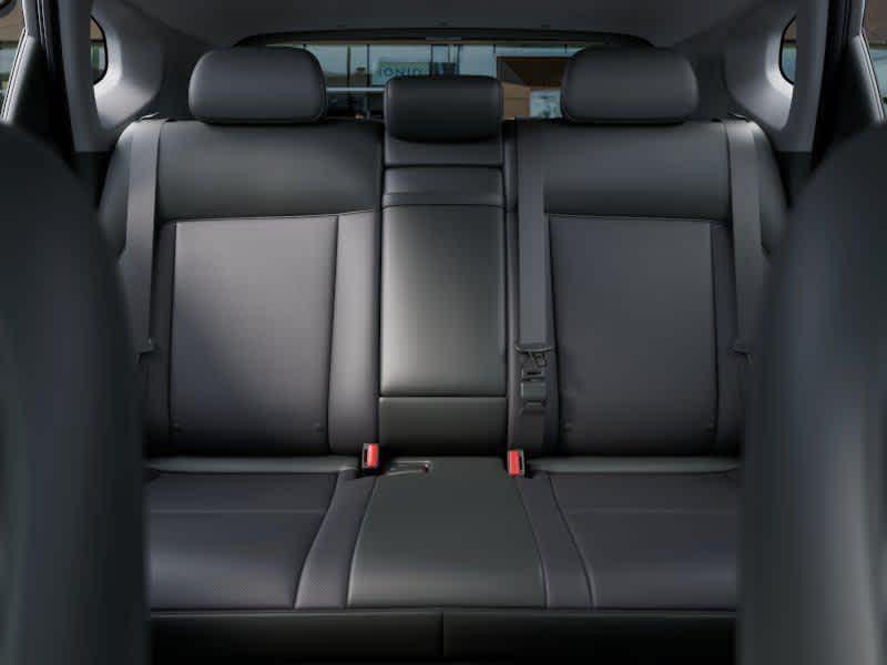 Thumbnail: 2026 Hyundai Kona - 7