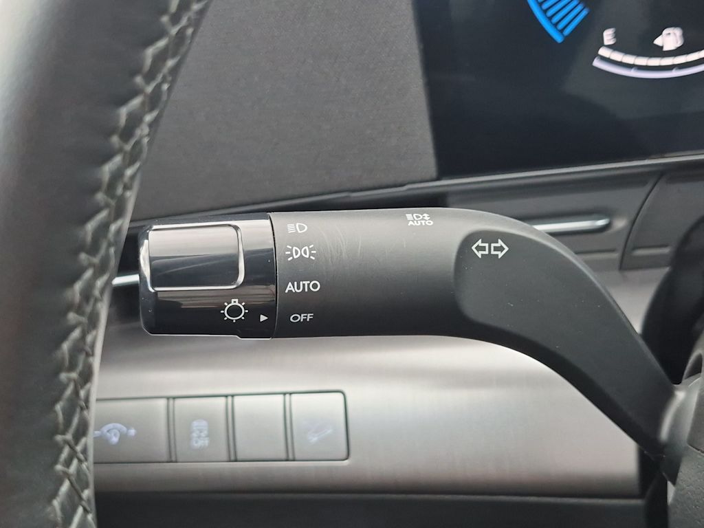 Thumbnail: 2026 Hyundai Kona - 14