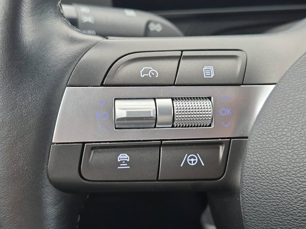 Thumbnail: 2026 Hyundai Kona - 27