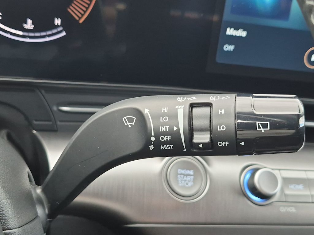 Thumbnail: 2026 Hyundai Kona - 29